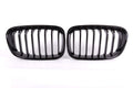 M Performance Gloss (Single Slat) For BMW 1 Series F20 Pre-LCI 2012-2014