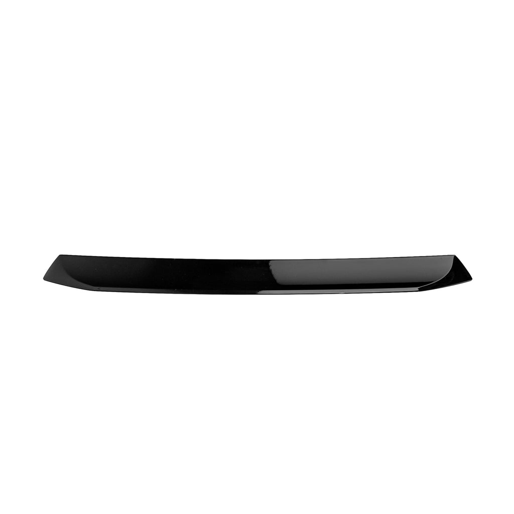 ZO Style Type 2 Roof Spoiler for Subaru BRZ (ZD8) / Toyota GR86 (ZN8) 2022+ – image 12