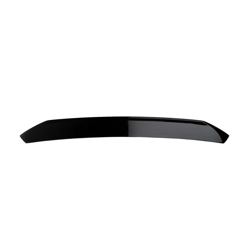 ZO Style Type 2 Roof Spoiler for Subaru BRZ (ZD8) / Toyota GR86 (ZN8) 2022+ – image 13