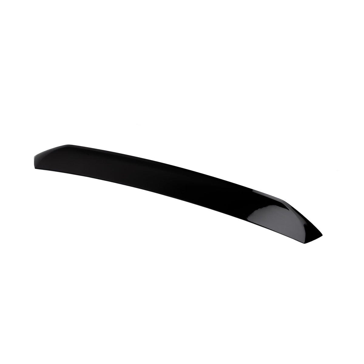 ZO Style Type 2 Roof Spoiler for Subaru BRZ (ZD8) / Toyota GR86 (ZN8) 2022+ – image 14
