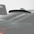 ZO Style Type 2 Roof Spoiler for Subaru BRZ (ZD8) / Toyota GR86 (ZN8) 2022+