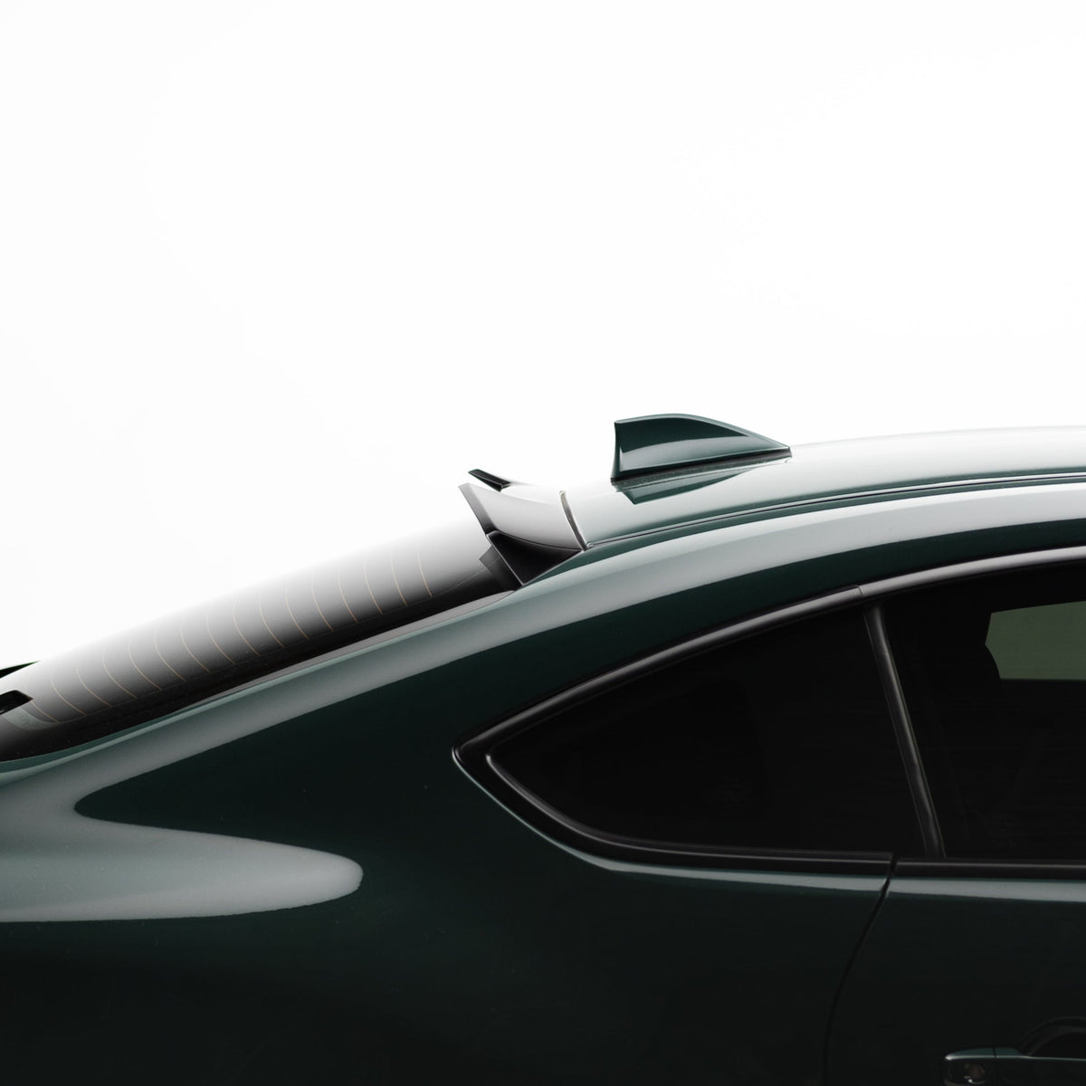 ZO Style Type 1 Roof Spoiler for Subaru BRZ (ZD8) / Toyota GR86 (ZN8) 2022+ – image 3