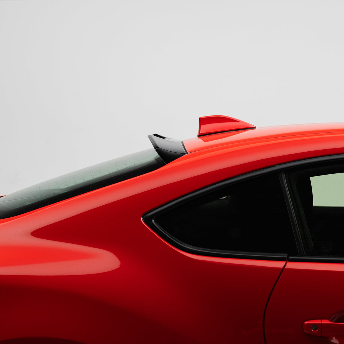 ZO Style Type 1 Roof Spoiler for Subaru BRZ (ZD8) / Toyota GR86 (ZN8) 2022+ – image 6