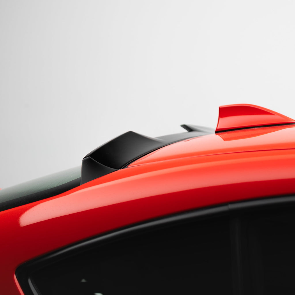 ZO Style Type 1 Roof Spoiler for Subaru BRZ (ZD8) / Toyota GR86 (ZN8) 2022+ – image 7