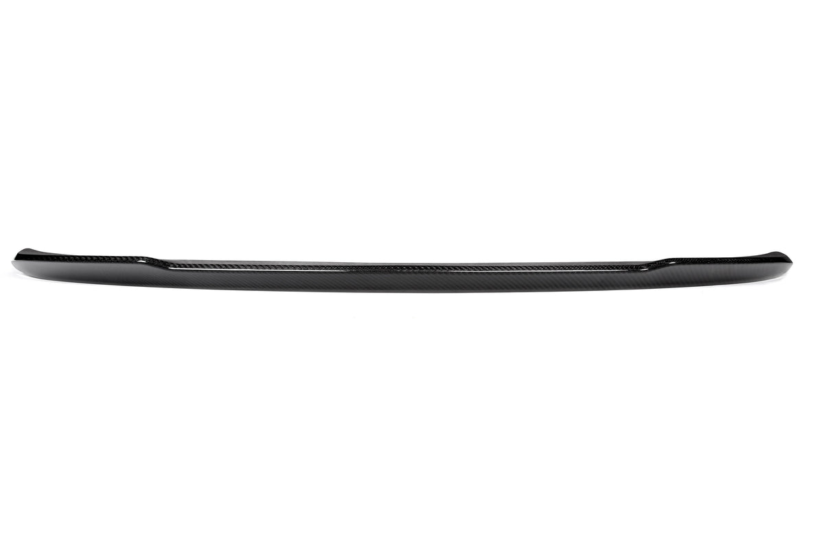 CS Style Pre Pregged Dry Carbon Fiber Spoiler for BMW 3 Series G20 / M3 G80 2020+ – image 16