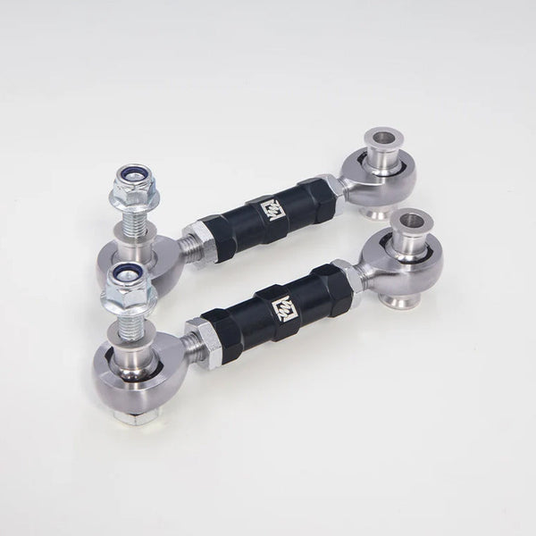 Suspension Secrets BMW F80 M3 / F82 M4 Adjustable Rear Drop Links