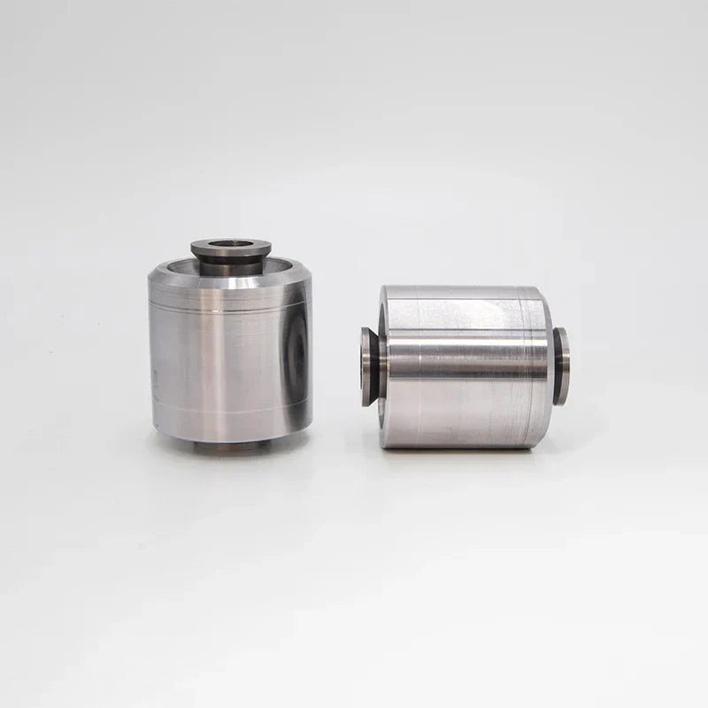 Suspension Secrets Solid Rear Control Arm Bushes - BMW F20 / F21 1 Series