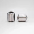 Suspension Secrets Solid Rear Control Arm Bushes - BMW F20 / F21 1 Series