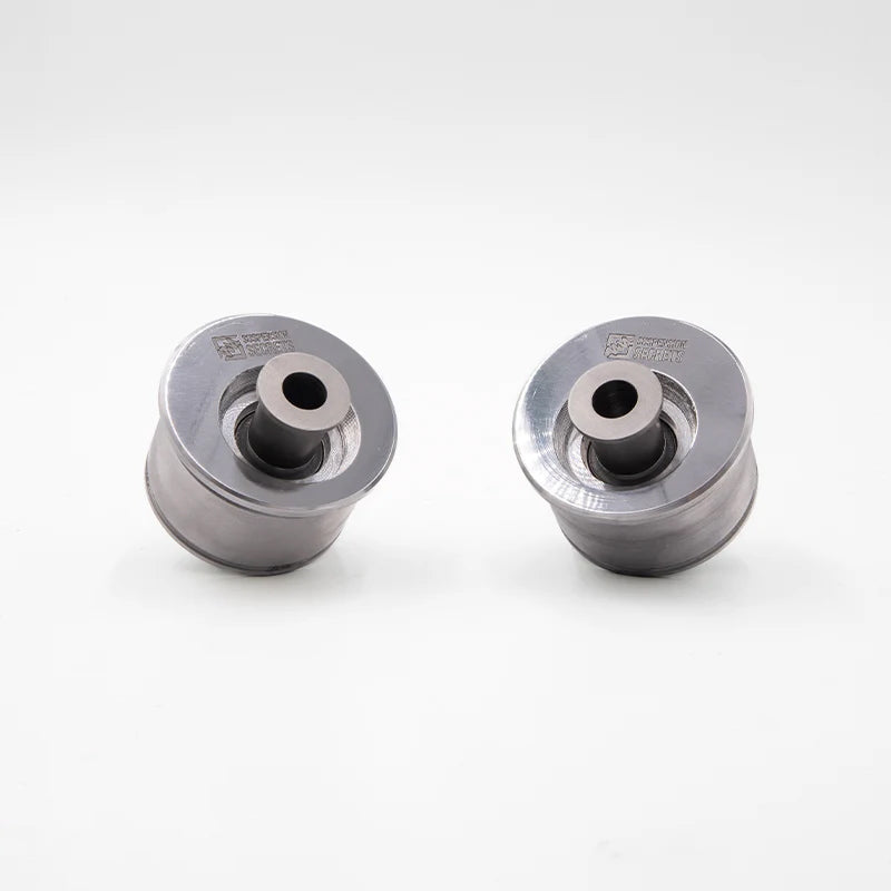 Suspension Secrets Front Camber Bushes - BMW G14 / G15 / G16 8 Series