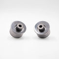 Suspension Secrets Front Camber Bushes - BMW G14 / G15 / G16 8 Series