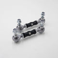 Suspension Secrets Adjustable Rear Drop Links / End Links - BMW F30 / F31 3 Series