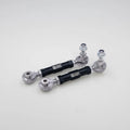 Suspension Secrets Adjustable Rear Drop Links / End Links - BMW E90/E92 M3