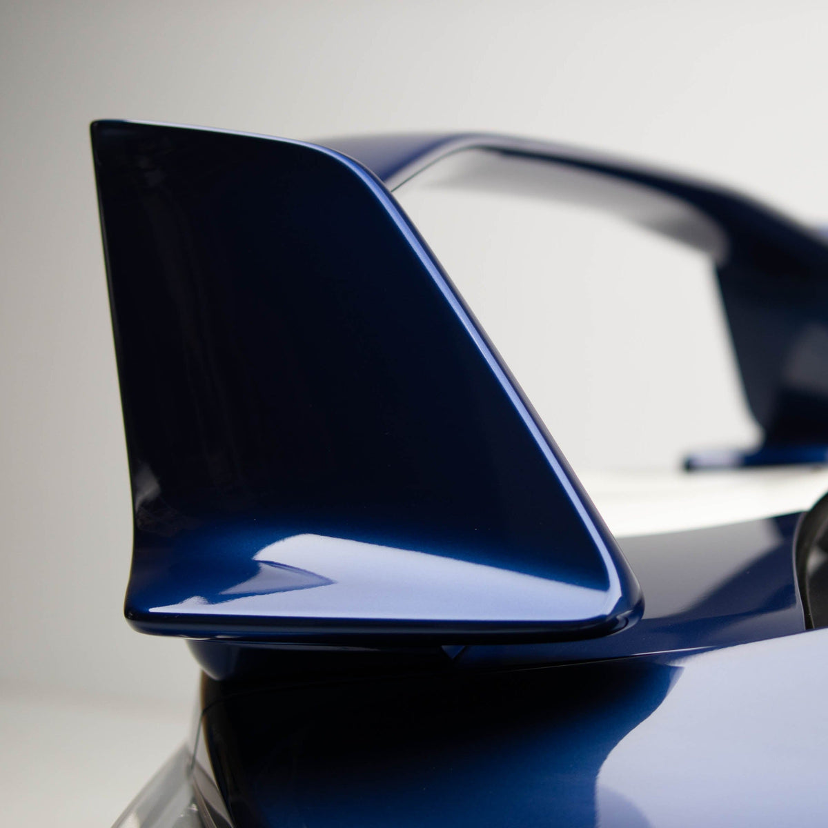 Aero/Nur Spec Style Trunk Spoiler for Toyota 86 (ZN6) / Subaru BRZ (ZC6) 2012-2021 – image 10
