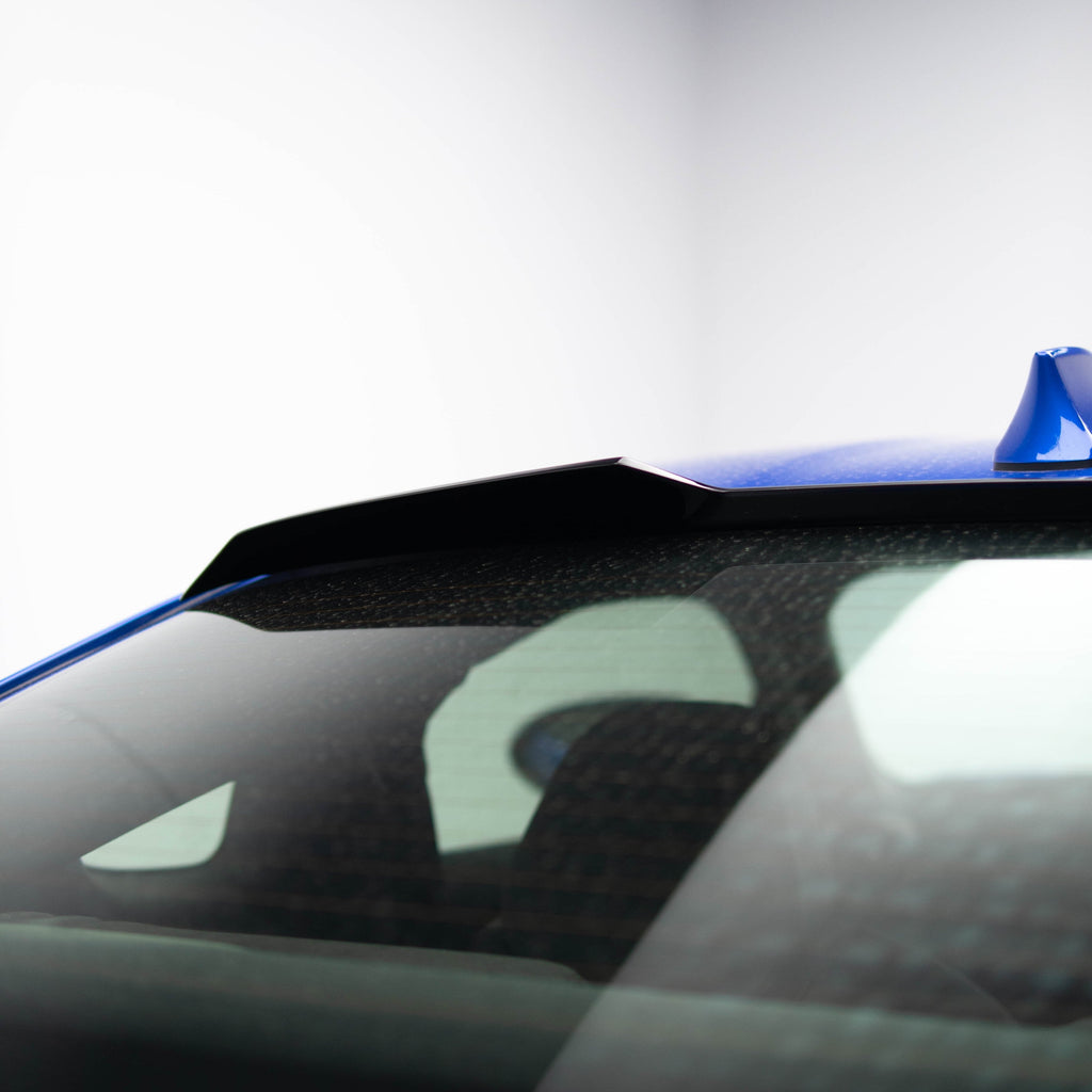 ZO Style Type 1 Roof Spoiler for Subaru BRZ (ZD8) / Toyota GR86 (ZN8) 2022+ – image 15