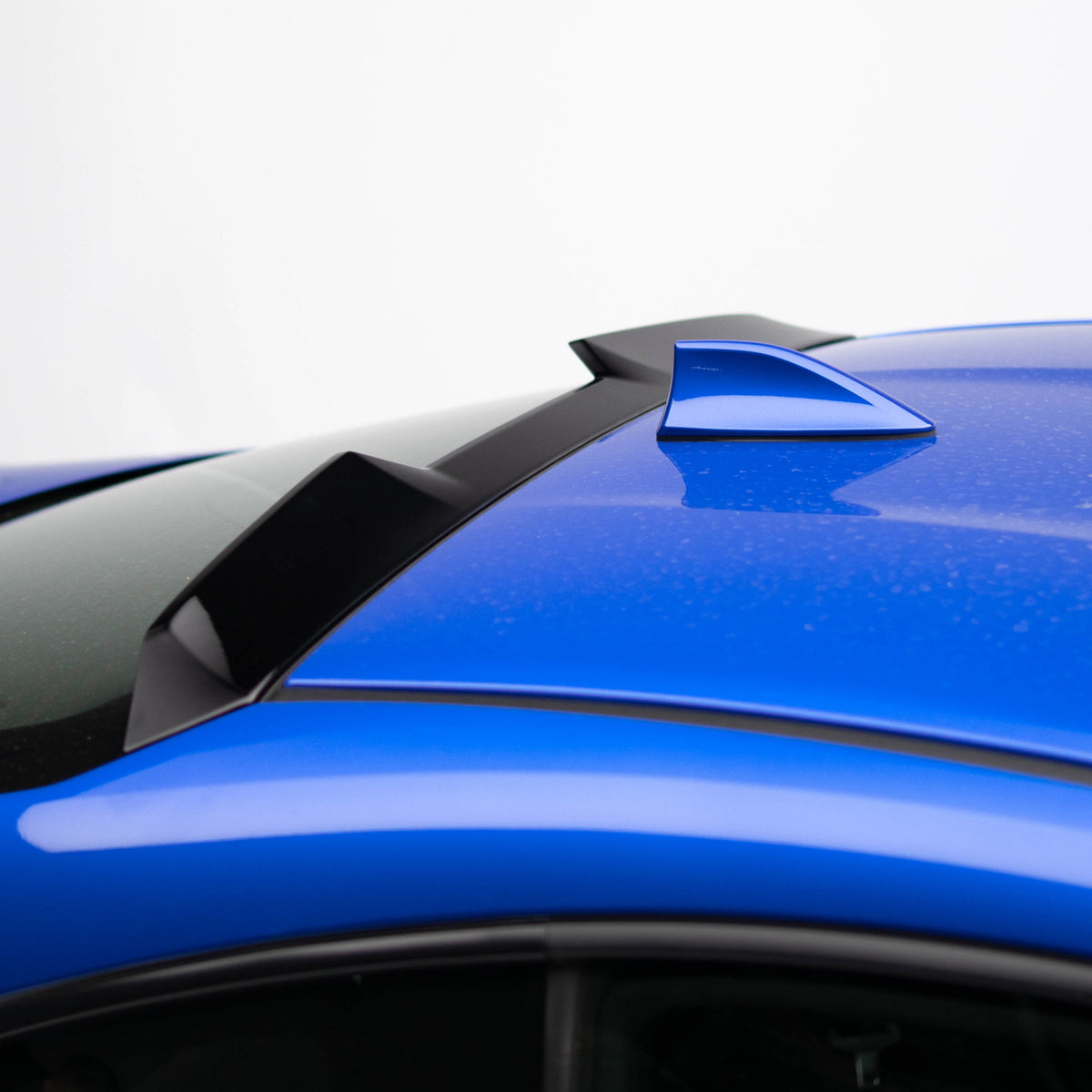 ZO Style Type 1 Roof Spoiler for Subaru BRZ (ZD8) / Toyota GR86 (ZN8) 2022+ – image 13