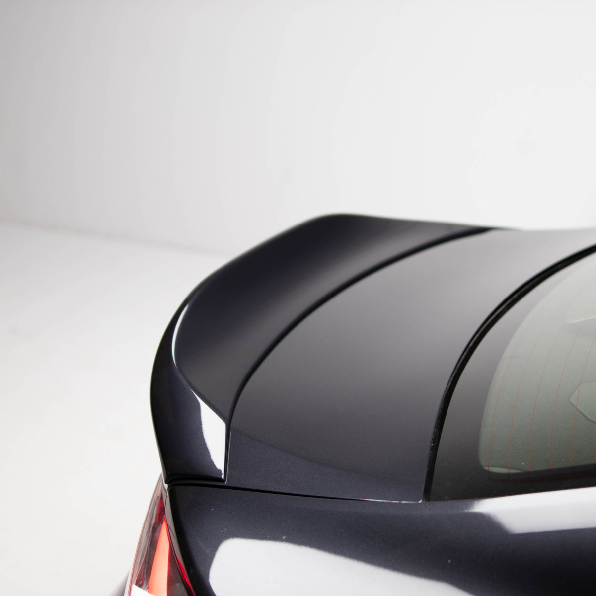 Legsport Style Spoiler for Toyota 86 (ZN6)/Subaru BRZ (ZC6) 2012-2021 – image 9