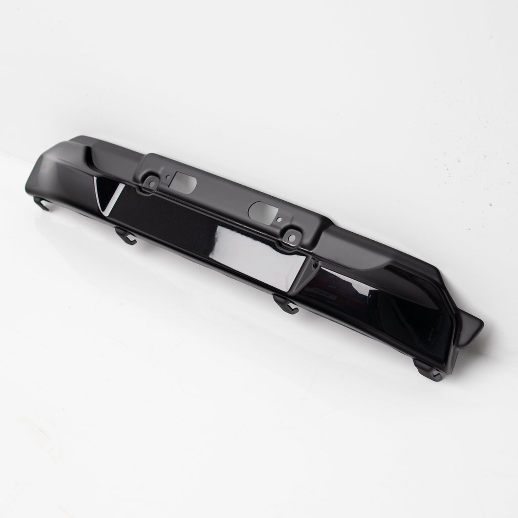 TRD Style Aero Nose Cone for Toyota GR86 (ZN8) 2022+ – image 10