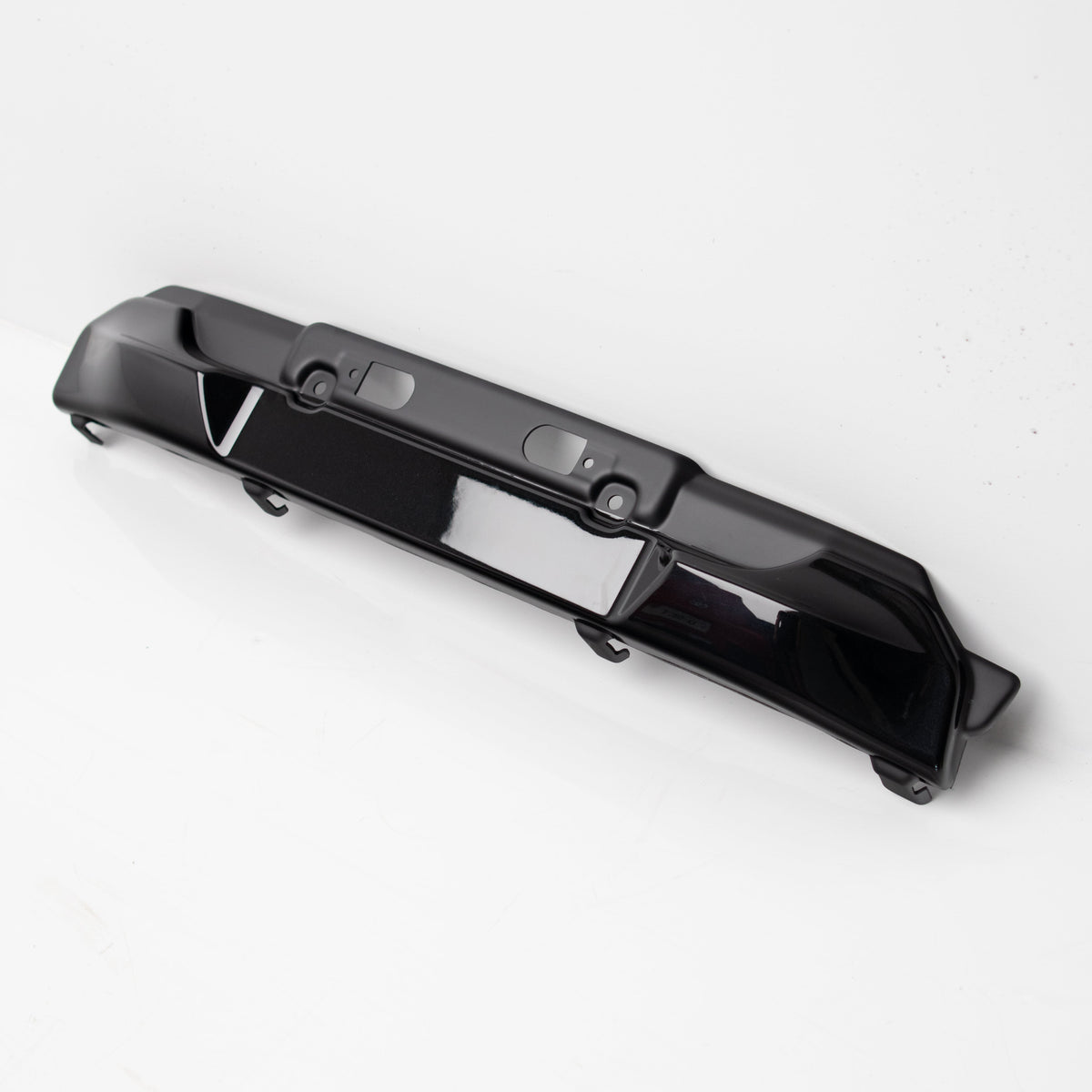 TRD Style Aero Nose Cone for Toyota GR86 (ZN8) 2022+ – image 10