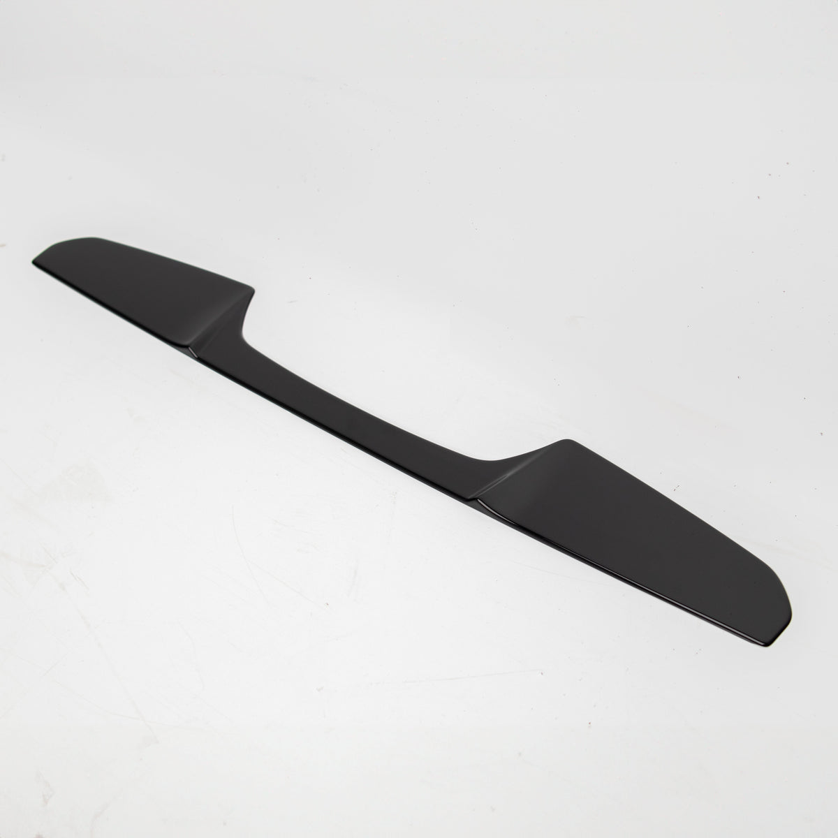 TRD Style Rear Vortex Generator for Toyota GR86 (ZN8) / Subaru BRZ (ZD8) 2022+ – image 6