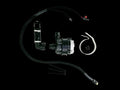 Backup / Stand-by Intercooler Pump for Hellcat for Dodge Challenger
