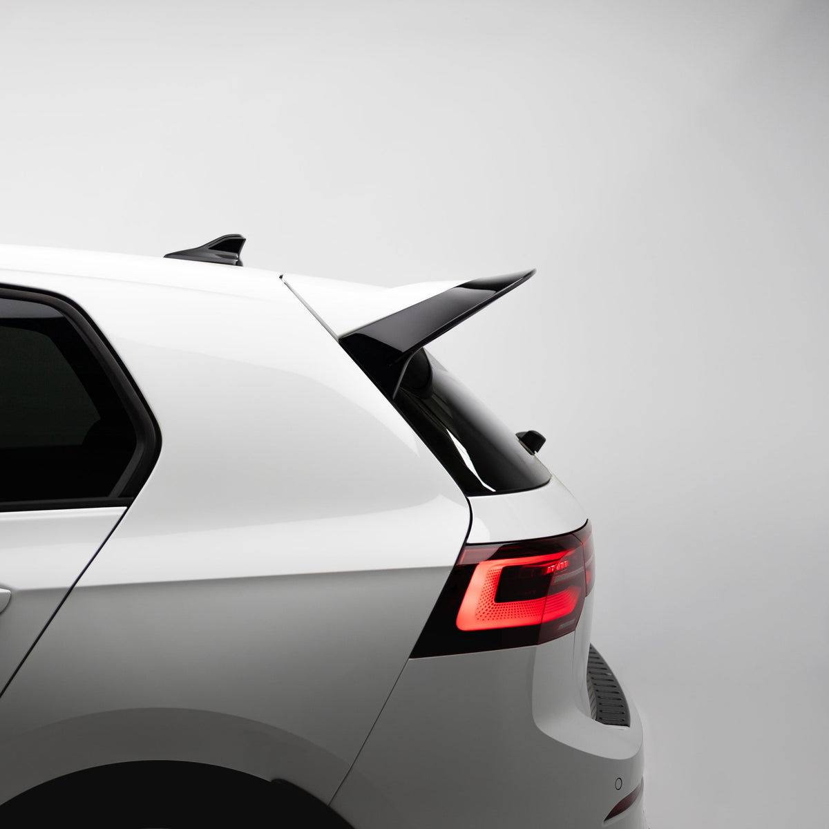 EVO-1 Full Kit for Volkswagen Golf MK8R 2021-2024 – image 15