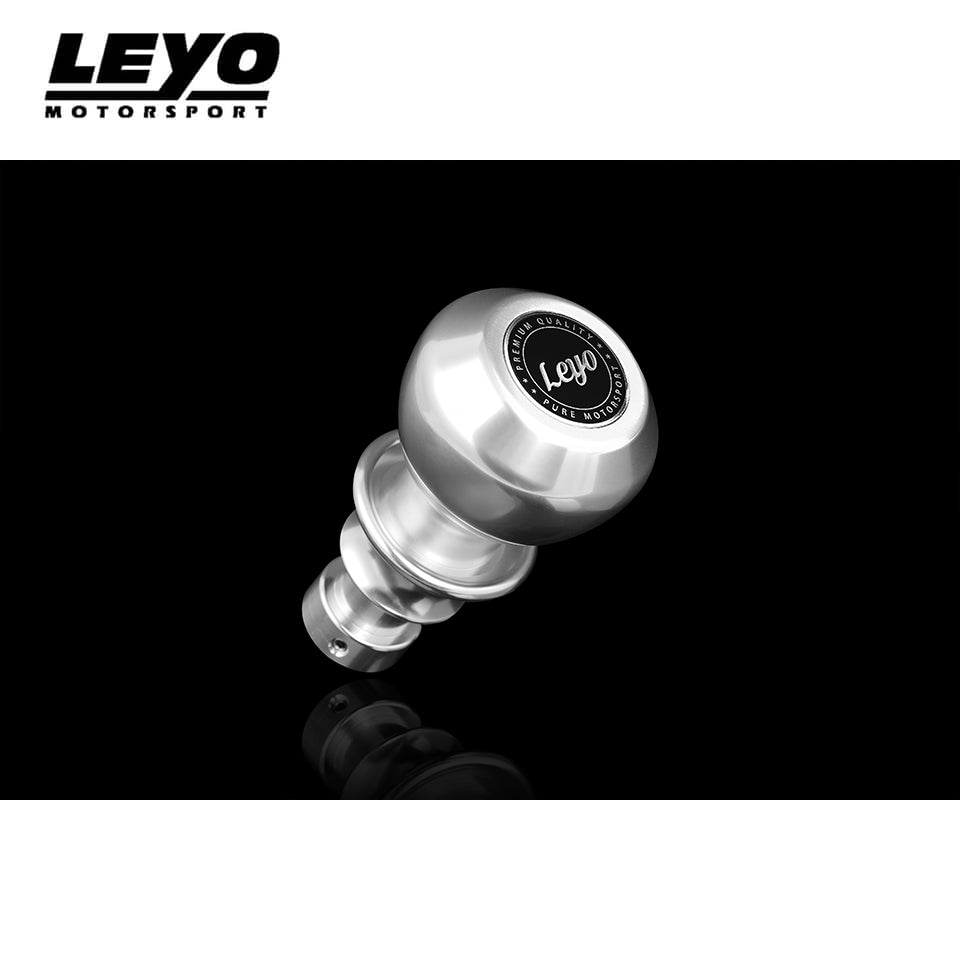 Billet DSG Shift Knob - Volkswagen Audi Skoda – image 3