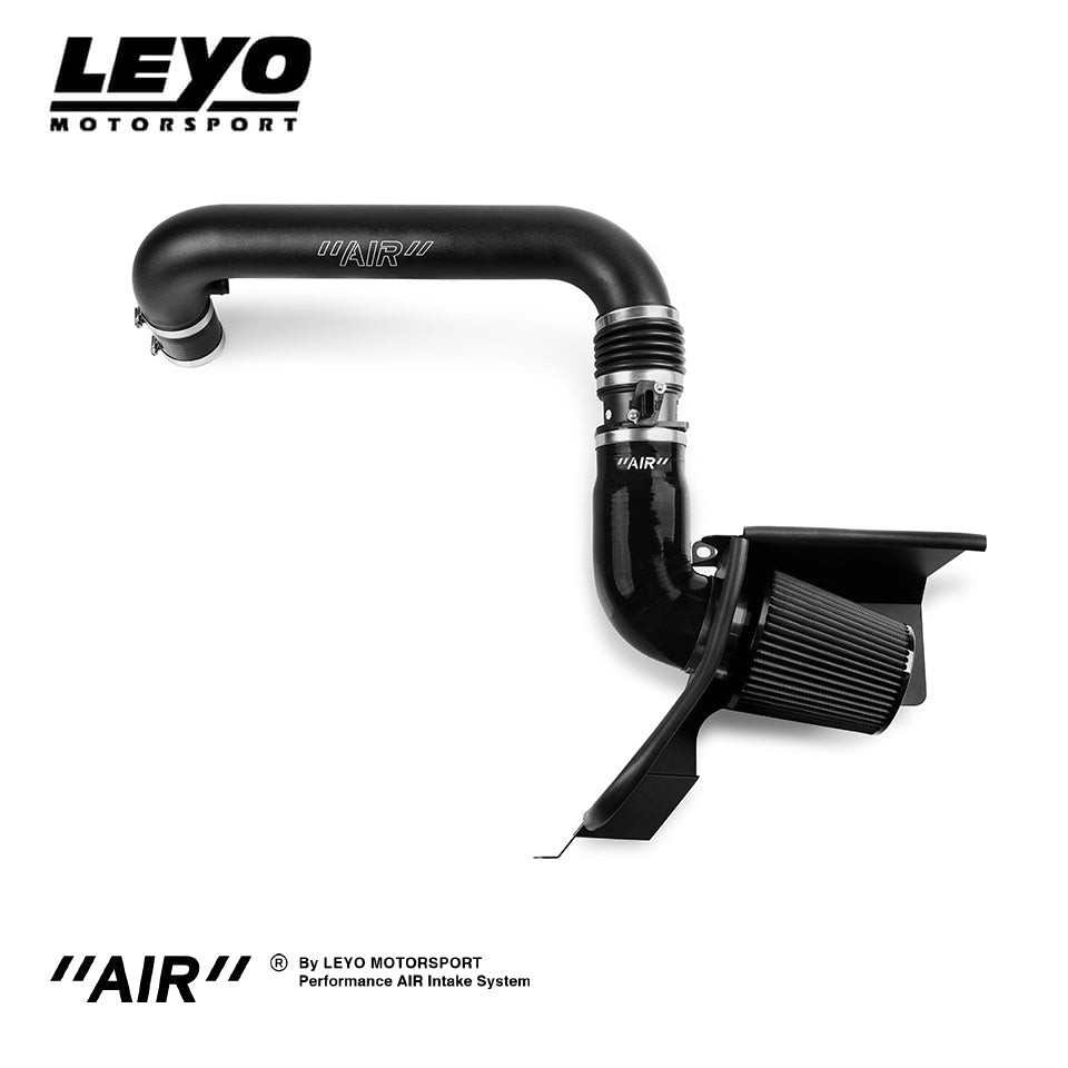 Cold Air Intake System - Volkswagen Golf GTI MK6 – image 5