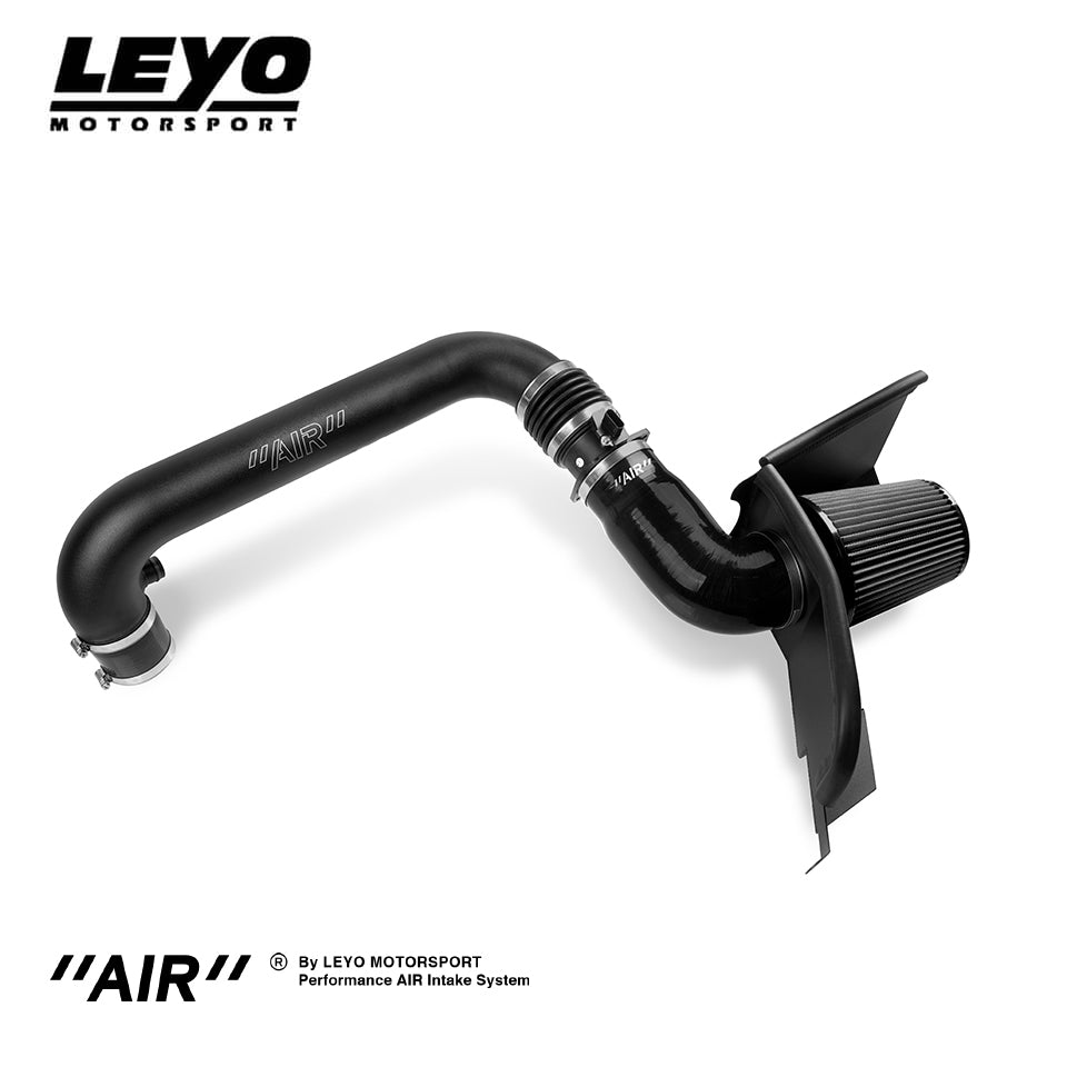 Cold Air Intake System - Volkswagen Golf GTI MK6 – image 6