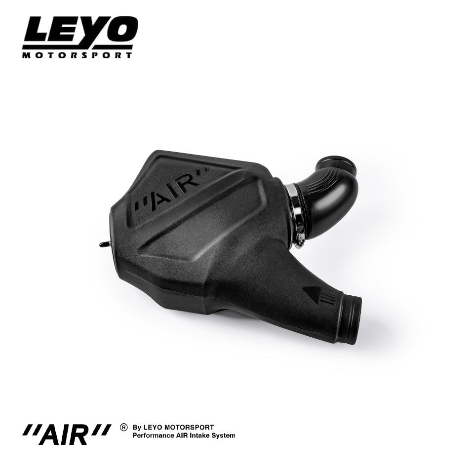 Cold Air Intake System EA211 MQB V2 -Audi A3 8V & Volkswagen Golf MK7 – image 3