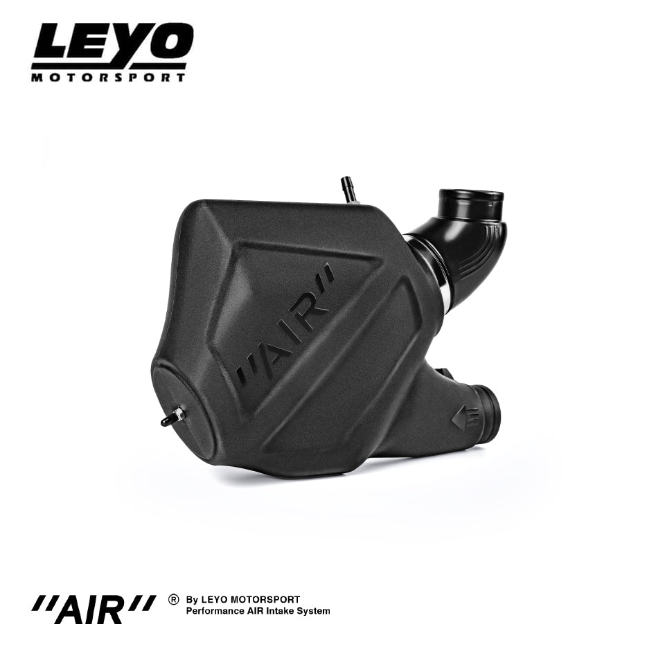 Cold Air Intake System EA211 MQB V2 -Audi A3 8V & Volkswagen Golf MK7 – image 4