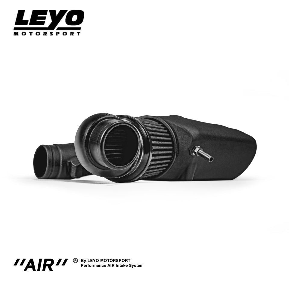Cold Air Intake System EA211 MQB V2 -Audi A3 8V & Volkswagen Golf MK7 – image 5