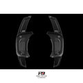 Billet Paddle Shift Extension "Pro"- Volkswagen