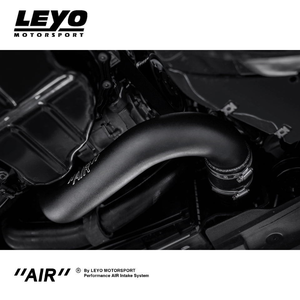 MQB Turbo Charge Pipe - Audi A3 S3 8V & Volkswagen GTI & R MK7/ GTI MK8 – image 7