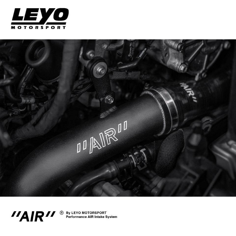 MQB Turbo Charge Pipe - Audi A3 S3 8V & Volkswagen GTI & R MK7/ GTI MK8 – image 5