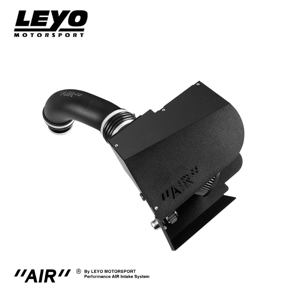 Cold Air Intake System V2 1.8/20T MQB - Audi A3 S3 8V / TT 8S & Volkswagen Golf MK7/7.5 MK8 GTI – image 3