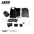 Cold Air Intake System V2 1.8/20T MQB - Audi A3 S3 8V / TT 8S & Volkswagen Golf MK7/7.5 MK8 GTI