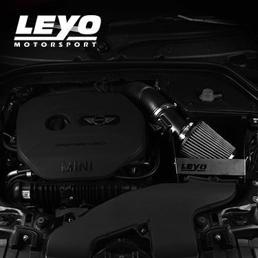 Cold Air Intake System - MINI Cooper F56 2.0 – image 7