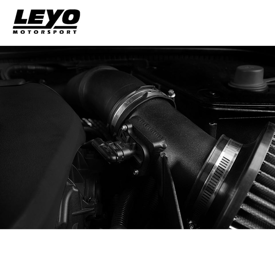 Cold Air Intake System - MINI Cooper F56 2.0 – image 9