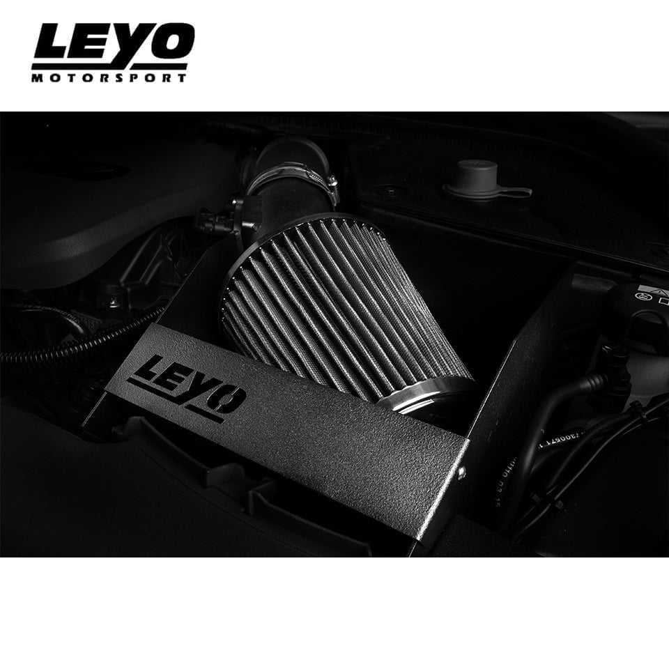 Cold Air Intake System - MINI Cooper F56 2.0 – image 10