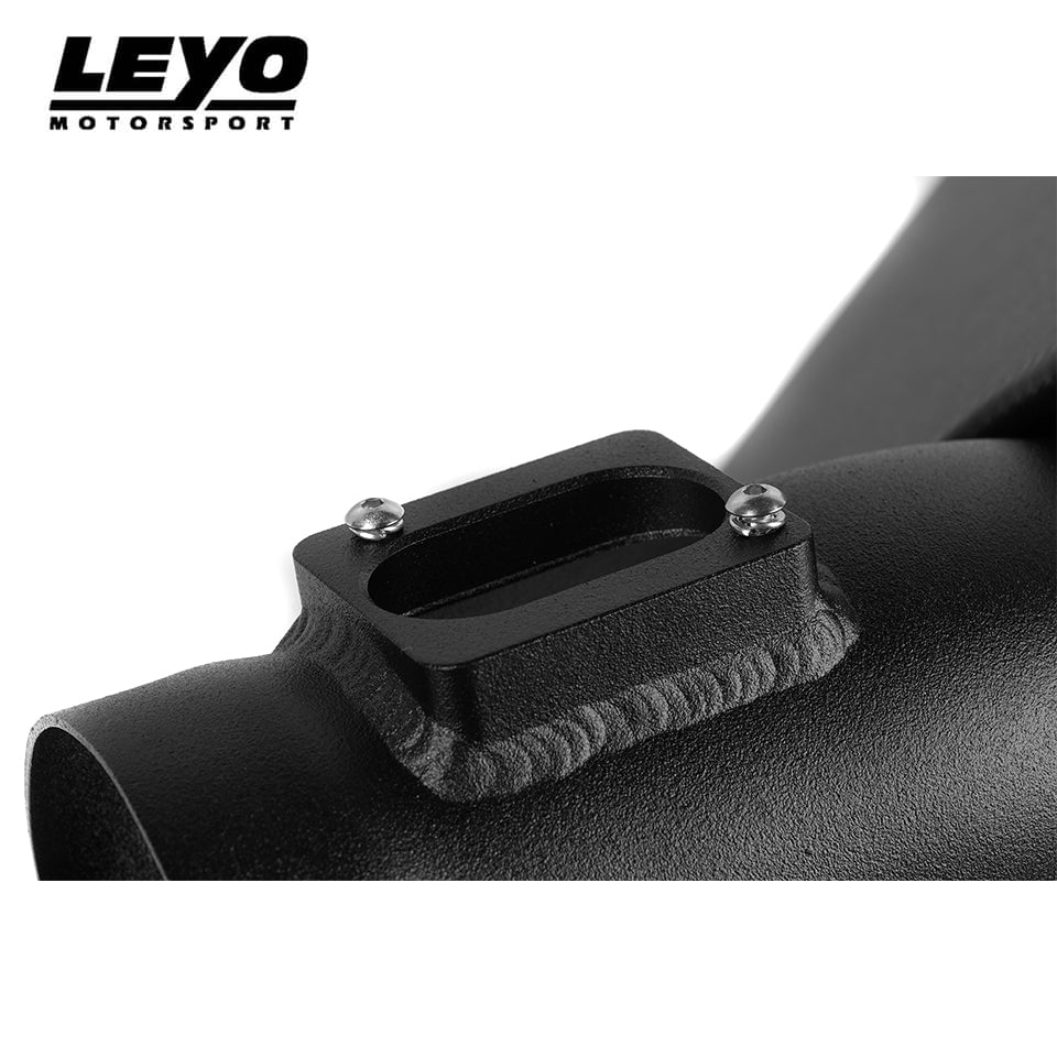 Cold Air Intake System - MINI Cooper F56 2.0 – image 4