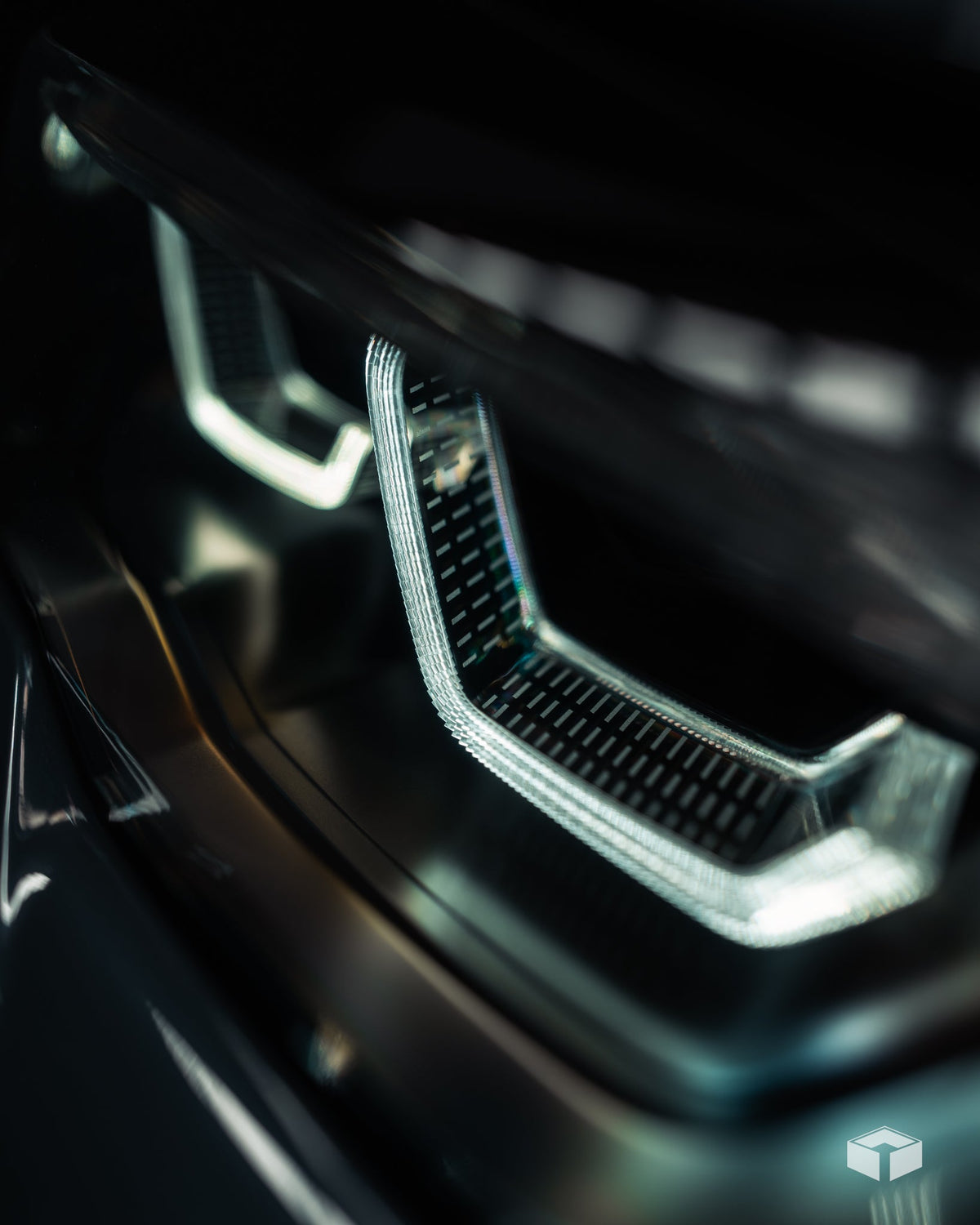 RGB DRL LED Modules – BMW 1-SERIES F40 2-SERIES F44 – image 4
