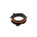 H7 LED ADAPTERS : BMW