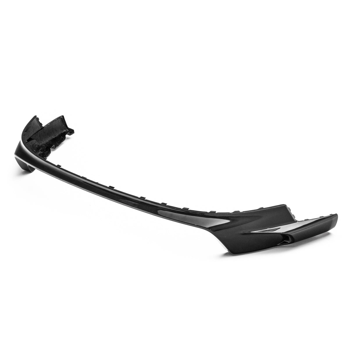 Porsche 992.1 GT3 Rear Diffuser & Apron Panel – image 8