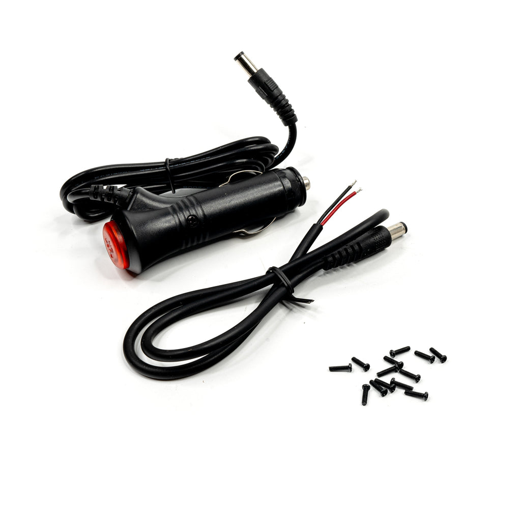 Starlight – Shooting Star KIT – image 5