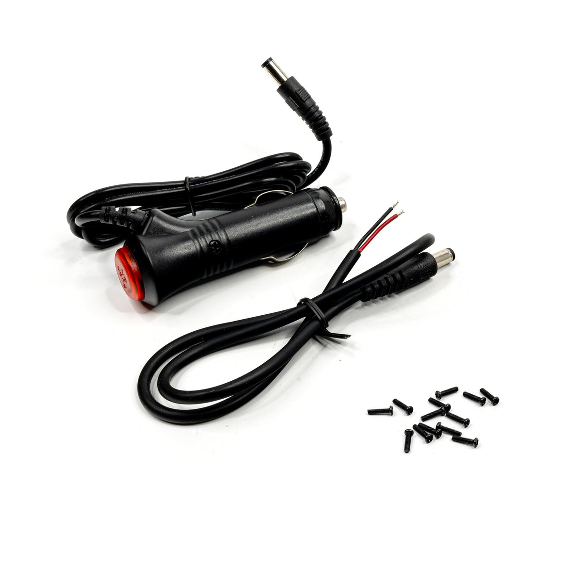 Starlight – Shooting Star KIT – image 5
