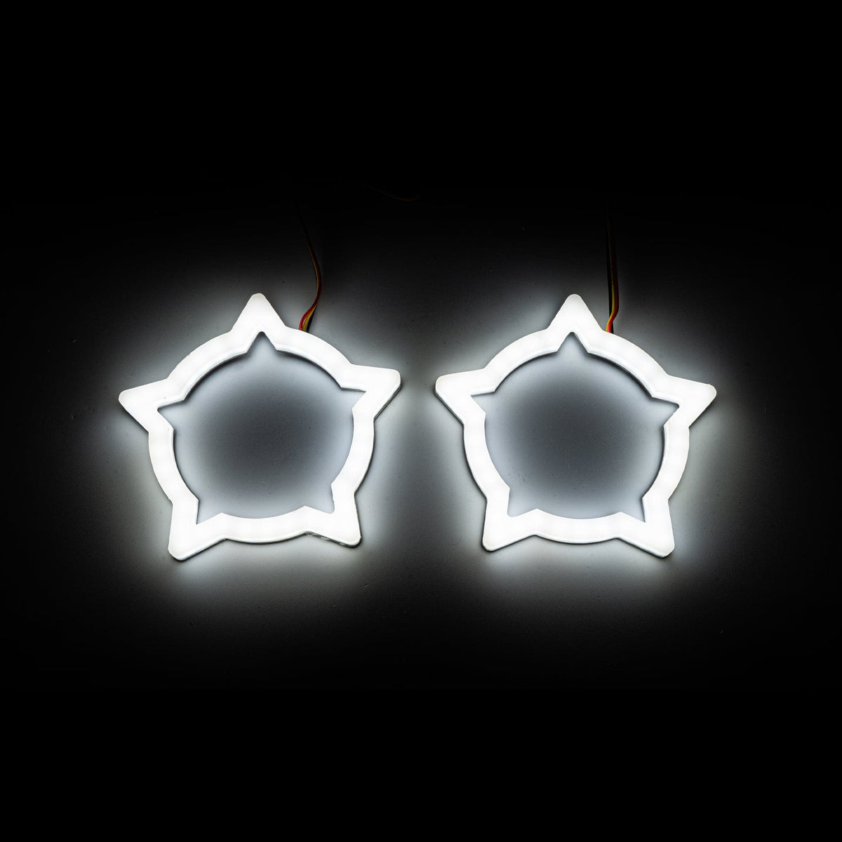 Halo – Star (rgbw Flow) – image 8