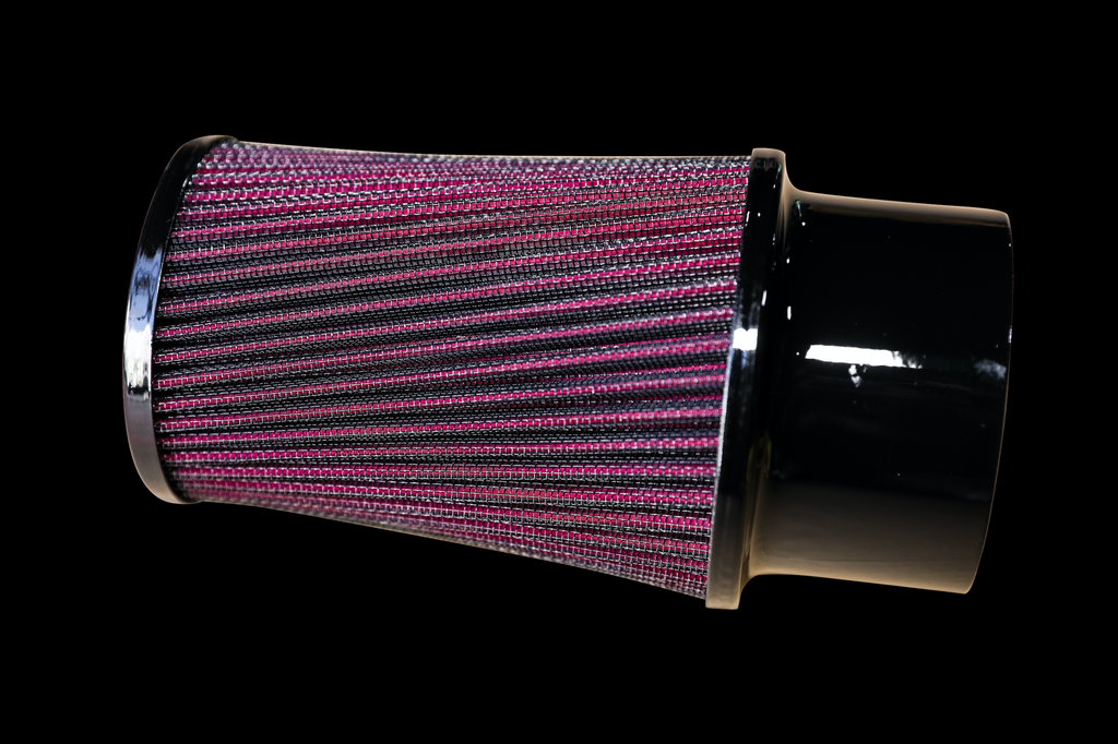 G8X SHORT REPLACEMENT FILTERS