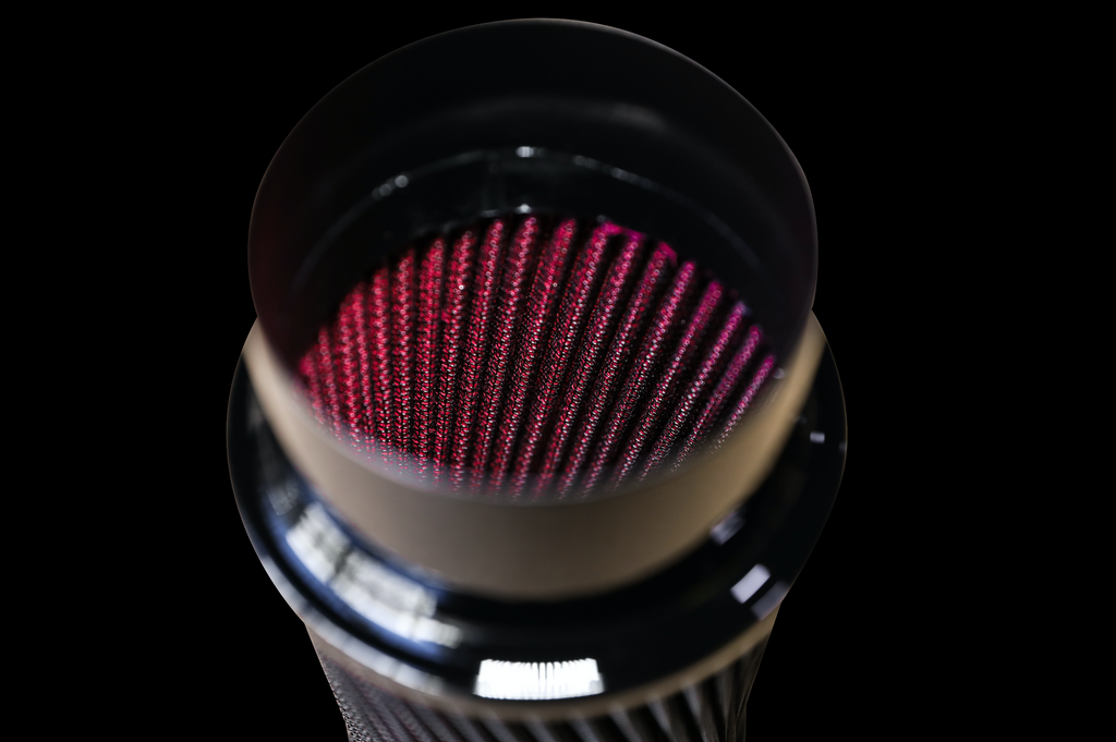 Project Gamma Performance Air Filter Set (2 Pack) – For Short Extension Intakes – image 11