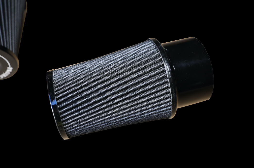 G8X SHORT REPLACEMENT FILTERS