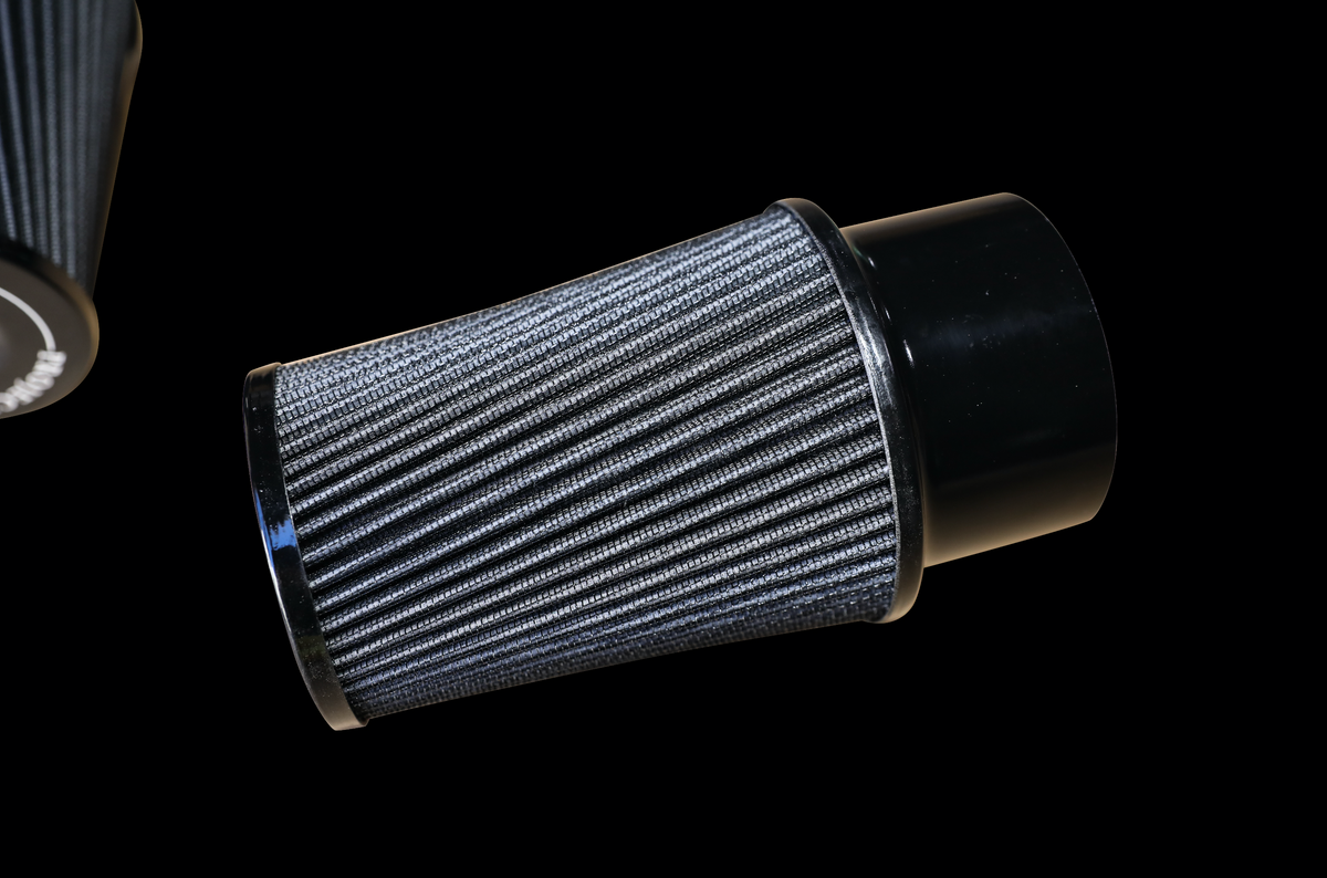 G8X SHORT REPLACEMENT FILTERS